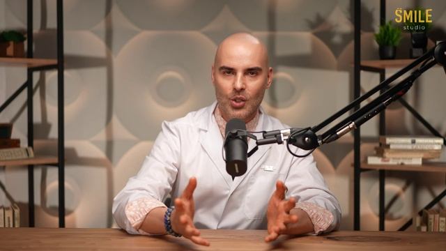 Пример экспертных видео