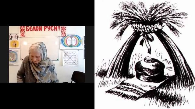 Реплика смотреть онлайн