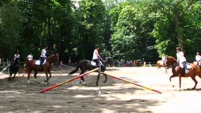 fete du club смотреть онлайн