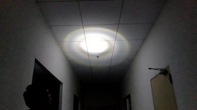 RichFire SF-P20 zoomable 300 Lumens Quick Release gun mount led flashlight смотреть онлайн