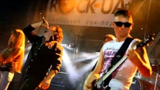 Империя - Проклятые Короли смотреть онлайн