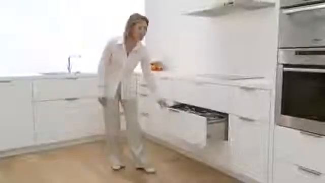 Blum Tandembox смотреть онлайн