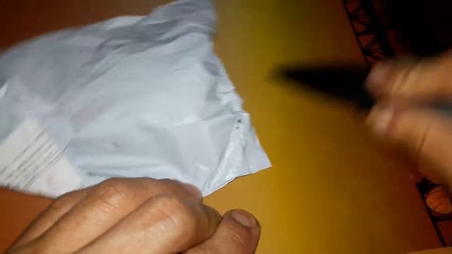 Посылка с Китая смотреть онлайн