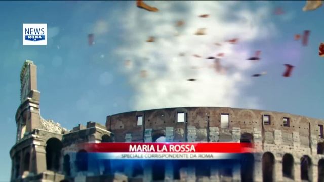 Обувной Центр (14.04.2014) смотреть онлайн