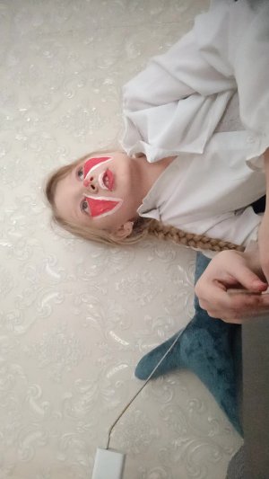 просто трансляция. пишите в чат