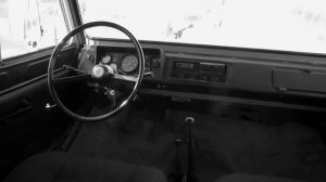 Короли Советского Бездорожья / 5 САМЫХ проходимых легковых АВТОМОБИЛЕЙ в СССР