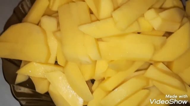 Картошка и морковка смотреть онлайн