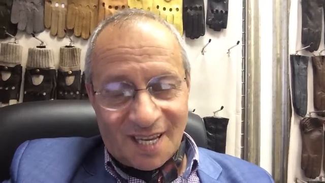 Анастасия Долганова - Понятная психология - 1: об опоре на себя смотреть онлайн