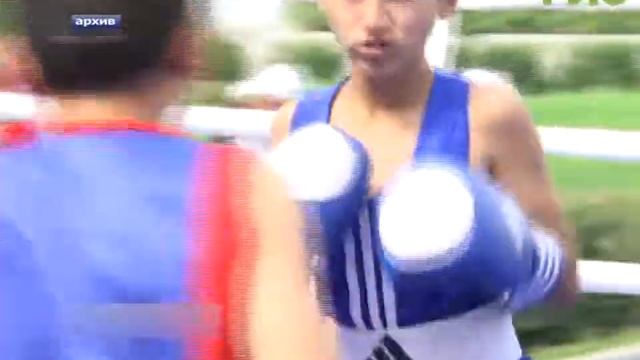 «События» от 02.08.2018 (день) смотреть онлайн