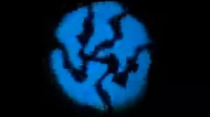 Acme Genesis LED Moving Head - Whybuynew.co.uk