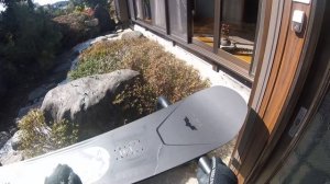 CAPITA SUPER DOA. Экология VS качество.