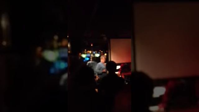 The Other Side: Terri White. смотреть онлайн