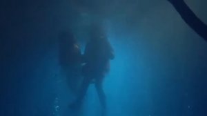 Легенды Петербурга  Ключ времени   2020