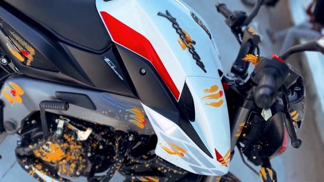 𝗣𝗨𝗟𝗦𝗔𝗥 𝗡𝗦160 2023 𝗠𝗢𝗗𝗘𝗟 𝗙𝗨𝗟𝗟 𝗥𝗘𝗩𝗜𝗘𝗪  తేలుగులో #teluguvlogs #ns200 #pulsar#100 #ns160 #youtubeshorts смотреть онлайн