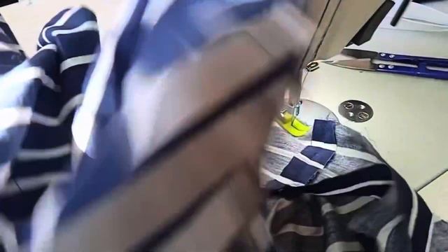 Перешиваю платье в костюм смотреть онлайн