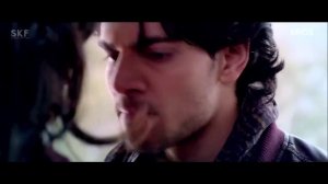 Герой/Hero 2015