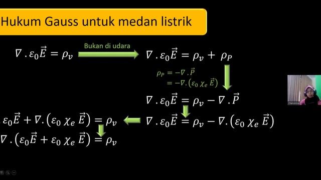 Elektromagnetika - W10 смотреть онлайн