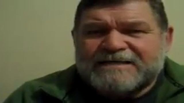 Лучше чем вчера.