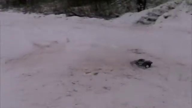 Красногорск р/у