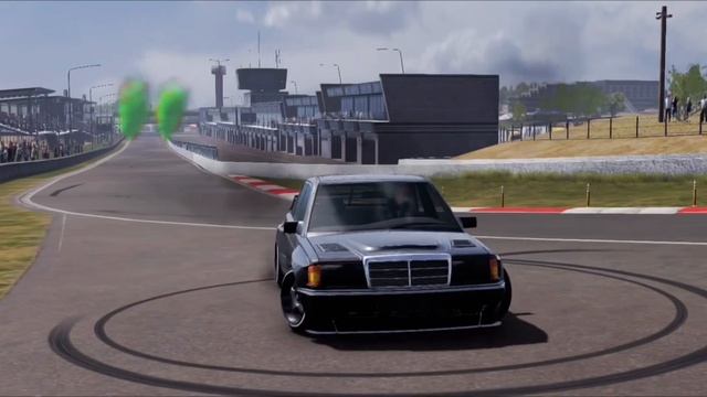 Mercedes-Benz C-Класс 180 смотреть онлайн