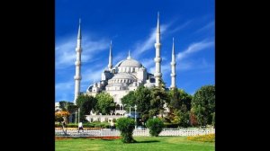 BEST WESTERN Hotel Amber in Istanbul (Istanbul - Tuerkei) Bewertung und Erfahrungen