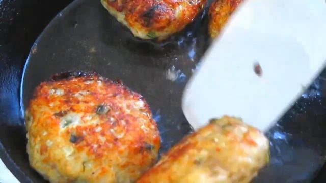 ПП КОТЛЕТЫ ДЛЯ ДИАБЕТИКОВ ЕДА ДИАБЕТИКА #ИФТАР_МЕНЮ #МЕНЮ_НА_ИФТАР ЧТО ПРИГОТОВИТЬ НА ИФТАР #IFTAR смотреть онлайн