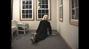 I feel fantastic (Reupload)