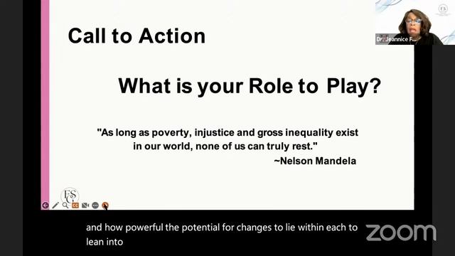 Global Peace and Sustainable Development Summit 2023 - Goal 10