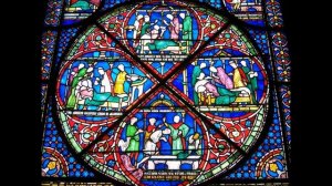 Held in Prayer - Kyle Lambert