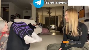 СВЕТА СОЛАР И БОБРИХА СПАЛИЛИ..........