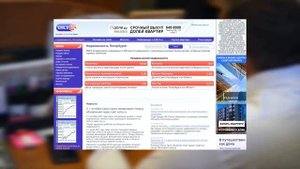 Как не потерять деньги при продаже вторички? ВЫГОДНО и БЕЗОПАСНО продаем квартиру