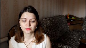 ЛАПАРОСКОПИЯ/ГИСТЕРОСКОПИЯ/МОЙ ОПЫТ