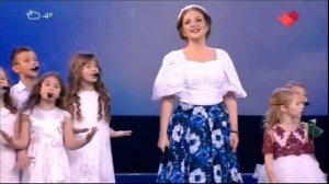 Марина Девятова - Поговори со мною, мама