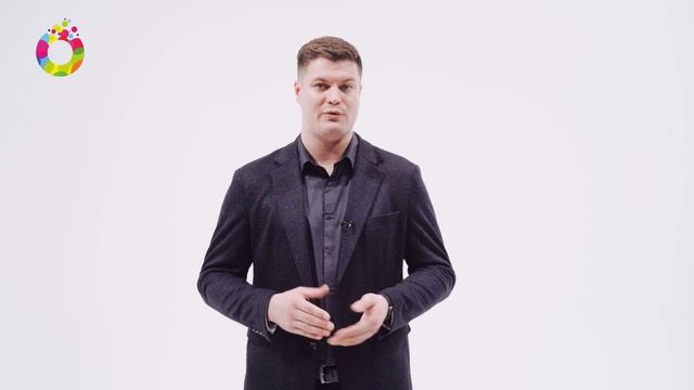 Курс по социальному проектированию 02 смотреть онлайн