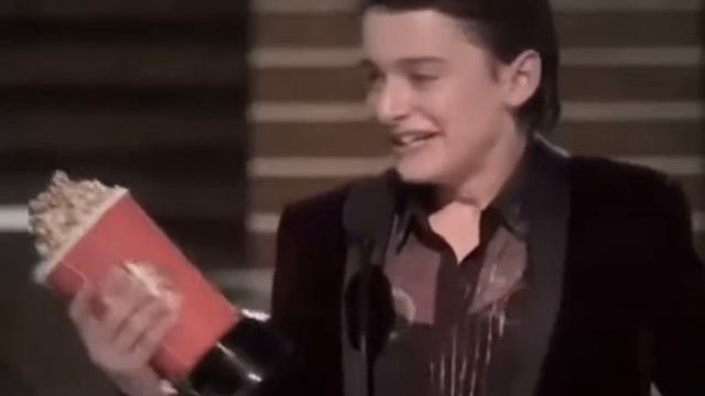 NOAH E FINN ❤ MELHORES AMIGOS PARA SEMPRE смотреть онлайн