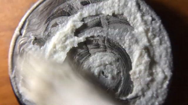 【Coin Polishing】5 cent coin to mirror #1/Satisfying Video - 5 cent coin Polish смотреть онлайн