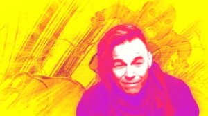 Vitamins - Mumiy Troll