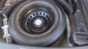 продан Ниссан Кашкай 2008 г вып.  двс 2.0 мех передний привод .пробег 133 т км орига.