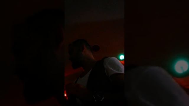 Gökhan Keskin-Güldür yüzümü смотреть онлайн