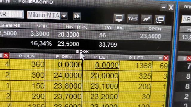 Come leggere il book multilevel смотреть онлайн