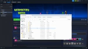 How to delete mods in geode without uninstalling them in game