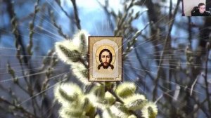 ВСЕГО ЛИШЬ 30 СЕКУНД! И СВЯТОЙ ДУХ ПОМОЖЕТ ТЕБЕ СЕЙЧАС! Молитва Святому Духу