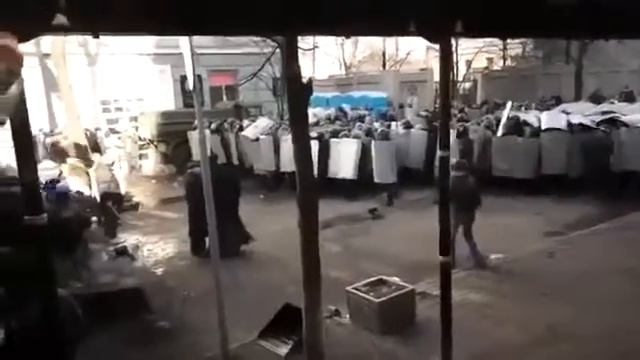 Майдан ЖЕСТЬ Украина Киев смотреть онлайн