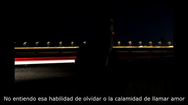 Glusk  - Tormento смотреть онлайн