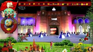 ИСТИНА о нашей стране от Игоря Дудина. Всё в точку! ... ... ... ...