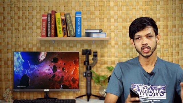 10k To 25k budget Best Official Smartphone In BD 2019 - Which One Perfect For you ! смотреть онлайн