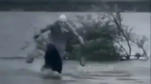 Нупагади