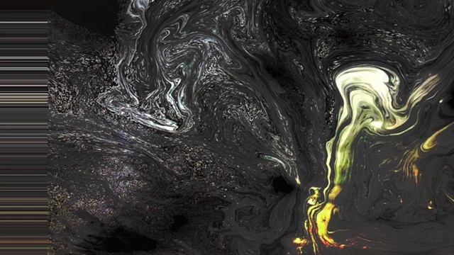 Mors Mercede - Abuse смотреть онлайн