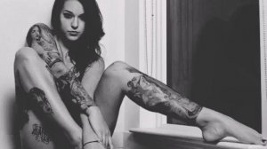 Каспийский Груз - Я бы тебя брал нежно