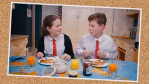 Go Getter 1. Part 1. I listen to classical music. p. 72 SB